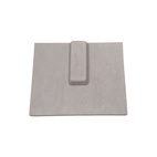 Keramik bottensten klack Solo Plus 18-40/Duo Plus/Bonus Light