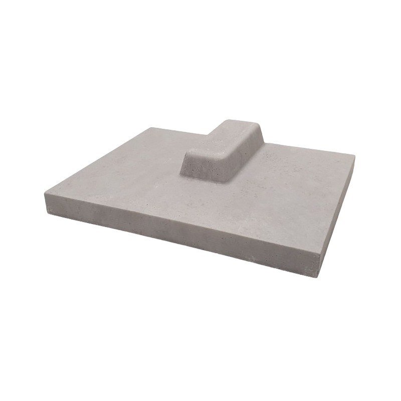 Keramik bottensten klack Solo Plus 18-40/Duo Plus/Bonus Light
