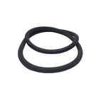 Packning lock magasin Multi Heat 1,5