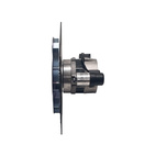 Fläktmotor Multi Heat 1,5