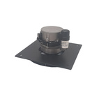 Fläktmotor Multi Heat 1,5