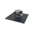 Fläktmotor Multi Heat 4,0