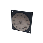 Fläktmotor Multi Heat 4,0
