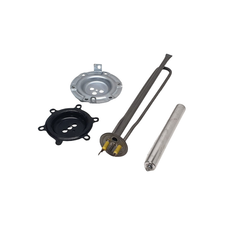 Renoveringkit Aqua Prismatic 50-145L