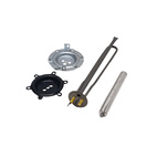Renoveringkit Aqua Prismatic 50-145L