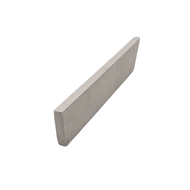 Keramik packningsten Excellent 30-40