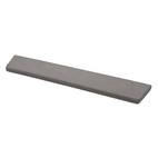 Keramik packningsten Excellent 30-40