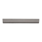 Keramik packningsten Excellent 30-40