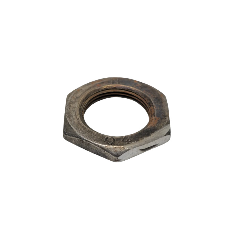 Mutter hexagonal Calimax