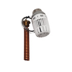 Termostat K6672 Twist 80/20