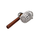 Termostat K6672 Twist 80/20