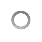 Shimmsbricka pelletsskruv Calimax