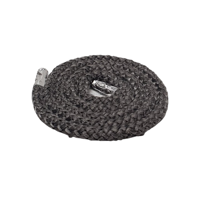 Packning askdörr Twist 80/20