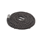 Packning askdörr Twist 80/20
