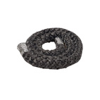 Packning brännkopp Solida/Twist
