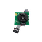 Tryckknappar HSPB 50