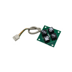 Tryckknappar HSPB 20-30/100-180