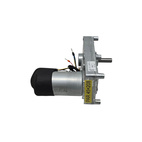 Internskruvsmotor MKII Brushless HSPB 100-180