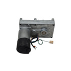 Internskruvsmotor MKII Brushless HSPB 100-180
