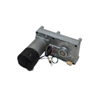 Internskruvsmotor MKII Brushless HSPB 100-180