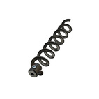 Internskruvsspiral HSPB 100-180