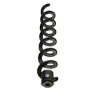 Internskruvsspiral HSPB 100-180