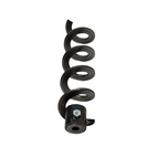 Internskruvsspiral HSPB 250