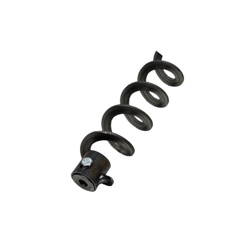 Internskruvsspiral HSPB 250