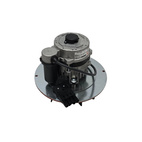 Fläktmotor MKIII Bonus Light/Excellent 30-40