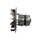 Fläktmotor MKIII Bonus Light/Excellent 30-40