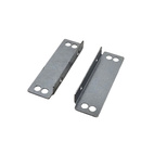 Adapter fläkt HSPB 180b,c