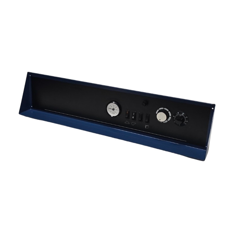 Kontrollpanel Solo Innova 50