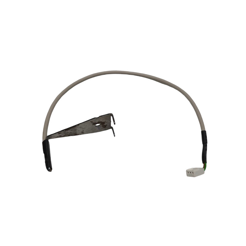 Givare fläkt HSPB 100b,c
