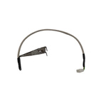 Givare fläkt HSPB 100b,c