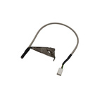 Givare fläkt HSPB 100b,c