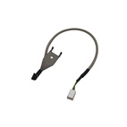 Givare fläkt HSPB 180b,c