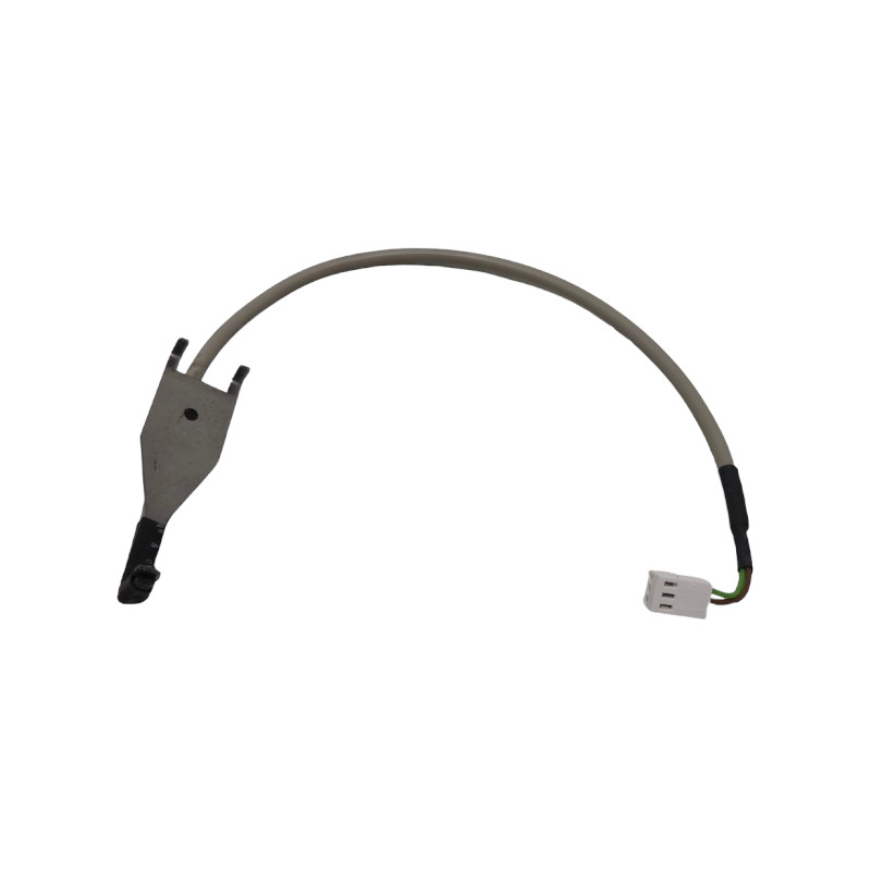 Givare fläkt HSPB 180b,c