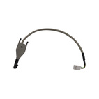 Givare fläkt HSPB 180b,c