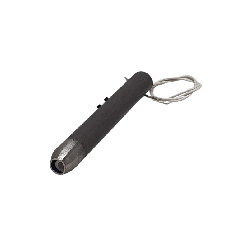 Tändelement med hylsa Calimax
