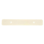 Packning bypass Excellent 30-40