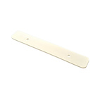 Packning bypass Excellent 30-40