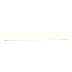 Packning bypass Bonus Light HK1/Excellent 50