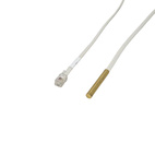 Framledningsgivare 4-pol AutoMix 30Q