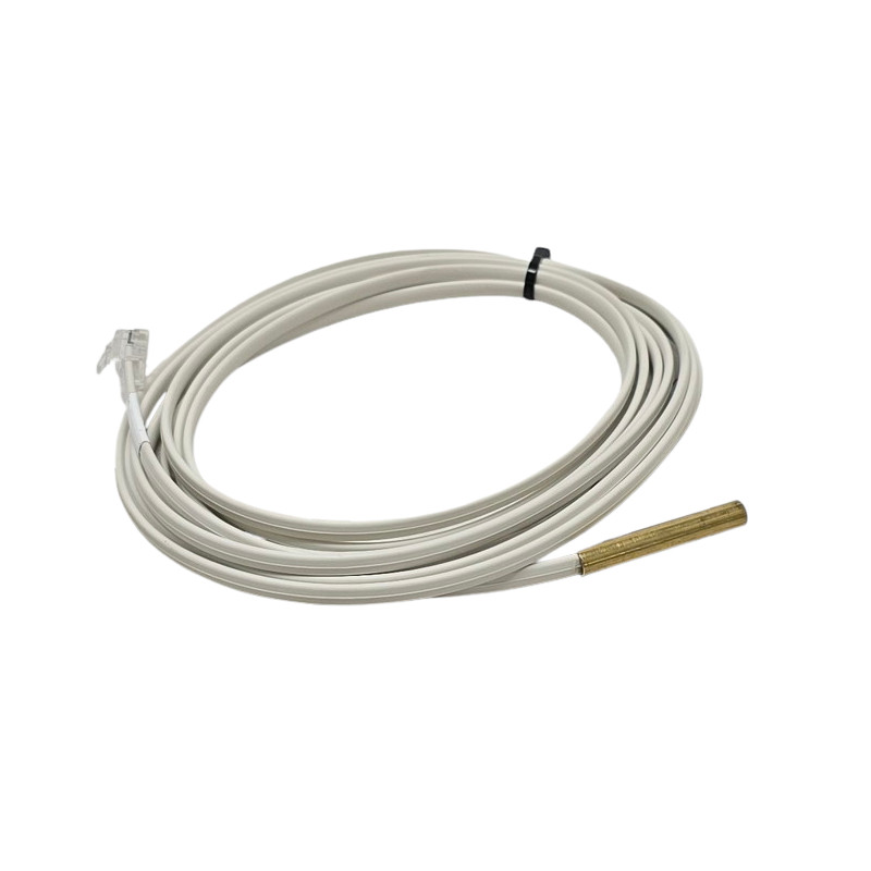 Framledningsgivare 4-pol AutoMix 30Q