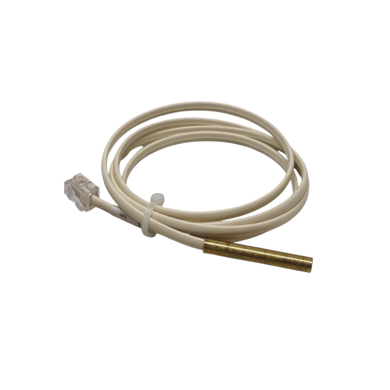 Framledningsgivare 6-pol AutoMix 10