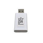 Luft/luft Wifi-styrning MSA