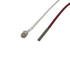 Givare T3 Termomat 5 PT1000