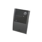 LK 160 SmartBio