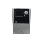 LK 160 SmartBio