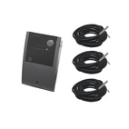 LK 160 SmartBio